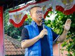 yandri-susanto1409.jpg