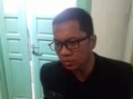 yandri-susanto_20170219_013513.jpg