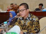 yandri-susanto_20180527_125940.jpg
