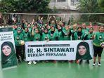 yang-berdedikasi-untuk-membantu-mg.jpg