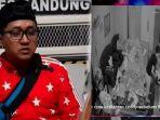 yang-dilakukan-teddy-saat-lina-ambruk.jpg