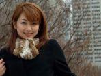 yang-huiyan-perempuan-terkaya-di-china.jpg