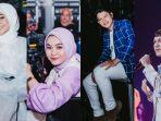 yang-keluar-dari-indonesian-idol-pada-hasil-top-4-spektakuler-show-11-paul-pulang.jpg