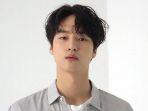 yang-se-jong-dfsas.jpg