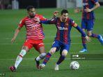 yangel-herrera-kiri-dan-pemain-depan-argentina-barcelona-lionel-messi.jpg