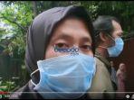 yani-adik-mendiang-lina-mantan-istri-sule.jpg