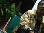 yani-kusnadi-alias-dewa-anggota-kpk-gadungan-yagn-ditangkap-polisi-karena_20180805_175723.jpg