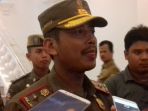 yani-wahyu-nih2_20171204_150318.jpg