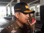 yani-wahyu-nih2_20180718_155815.jpg