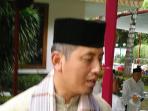 yani-wahyu-purwoko-camat-penjaringan_20150120_185824.jpg