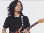 yankjay-nugraha-4545.jpg