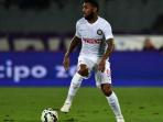 yann-mvila-inter_20150117_174129.jpg
