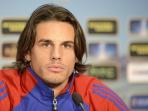 yann-sommer_20160615_144856.jpg