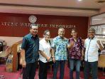 yanni-krishnayanni-dapat-dukungan-pwi-pusat.jpg