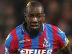 yannick-bolasie_20150414_051446.jpg