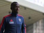 yannick-bolasie_20160729_162427.jpg