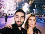 yannick-carasco-mirip-zayn-malik.jpg