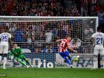 yannick-carrasco-mencetak-gol-ke-gawang-real-madrid.jpg