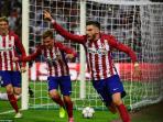 yannick-carrasco_20160529_090744.jpg