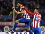 yannick-carrasco_20170213_054439.jpg