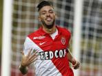yannick-ferreira-carrasco_20150504_074420.jpg