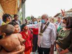 yanomami-casai.jpg