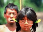 yanomami_20170504_085805.jpg