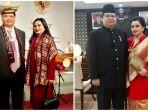 yanti-airlangga-dan-airlangga-hartarto.jpg