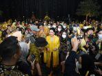 yanti-airlangga-golkarr.jpg