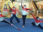 yanti-airlangga-kepincut-olahraga-wushu.jpg