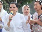 yanti-airlangga-ketua-iipg-golkar.jpg