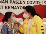 yanti-airlangga-pimpin-iipg-berikan-bantuan.jpg