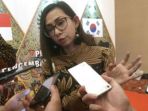 yanti-alosya_20180424_144453.jpg