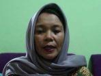 yanti-hera-susanti-istri-ketua-kpu-cianjur.jpg