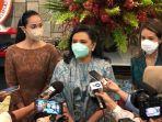 yanti-isfandiary-airlangga-menghadiri-pembukaan-katumbiri-expo-2021.jpg
