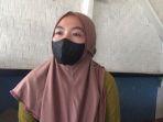 yanti-jubaedah-25-saat-ditemui-tribun-di-kediaman-keluarga.jpg