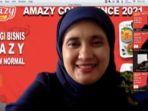 yanti-melianty-isa1111.jpg