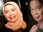 yanti-noor-istri-chrisye-meninggal-dunia.jpg
