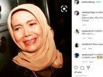 yanti-noor-meninggal-dunia.jpg