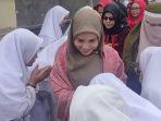 yanti-saat-tiba-di-pondok-pesa-fg.jpg