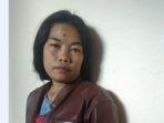 yanti12.jpg