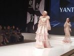 yanti_20181008_163550.jpg