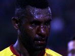 yanto-basna-mengalami-pendarahan-muka_20170227_120447.jpg