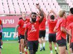 yanto-basna-terbaru-21-april-2019.jpg