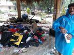 yanto-saat-ditemui-di-tanjung-lesung-resort-beach-oleh-tim-tribunnewscom.jpg