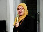 yanty-melianty-isa111.jpg