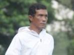 yanuar-hermansyah_20160131_145517.jpg