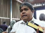 yanuar-nugroho-nih2.jpg