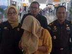 yanuelva-alias-eva-buronan-pembobol-bank-jateng_20160317_082027.jpg