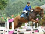 yanyan-hadiansyah_20170803_214920.jpg